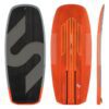 Slingshot Hope Craft V3 80,90,100,110,120cm