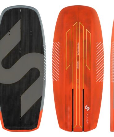 Slingshot Hope Craft V3 80,90,100,110,120cm