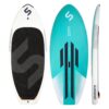 Slingshot Glide Craft V1 120L 183cm x 69.8cm