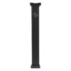 Slingshot One-Lock 102cm Mast HM Pro Carbon