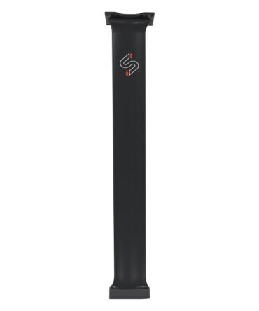 Slingshot One-Lock 102cm Mast HM Pro Carbon