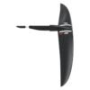 Slingshot OneLock Flow Wing 600
