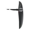 Slingshot OneLock Flow Wing 800