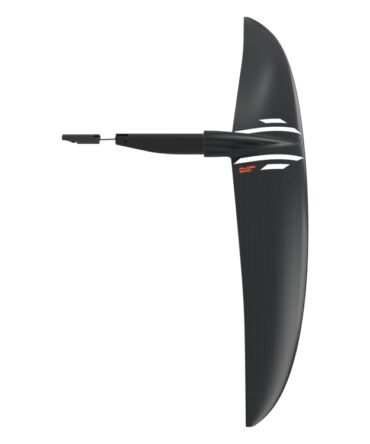 Slingshot OneLock Flow Wing 800