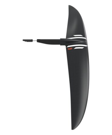 Slingshot OneLock Flow Wing 1000