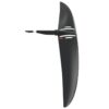 Slingshot OneLock Flow Wing 1200