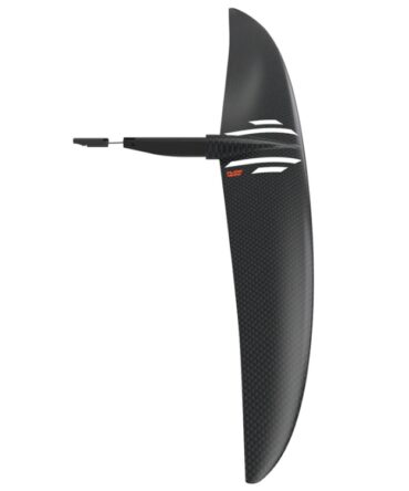 Slingshot OneLock Flow Wing 1200