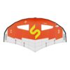 Slingshot SlingWing V6 4.5m Free-fly Allround