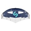 Slingshot SlingWing V6 6.0m Free-fly Allround