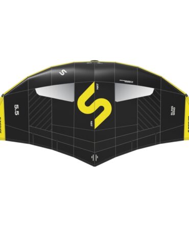 Slingshot SlingWing NXT 2.0m V2 High Performance