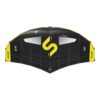 Slingshot SlingWing NXT 6.0m V2 High Performance
