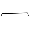 Slingshot Slinggrip Uni Handle Carbon 1010mm Boom