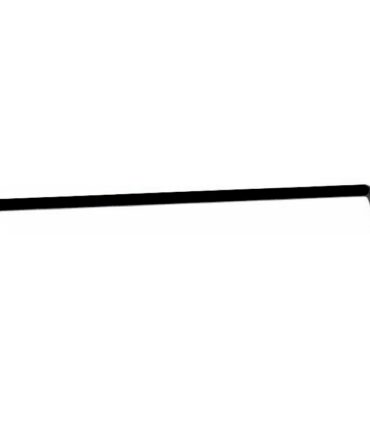 Slingshot Slinggrip Uni Handle Carbon 1010mm Boom