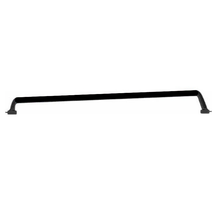Slingshot Slinggrip Uni Handle Carbon 1010mm Boom
