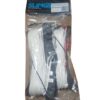 Slingshot 4-line kite replacement Set 20m