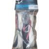Slingshot 4-line kite replacement Set 27m