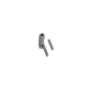 Slingshot Metal trigger w/3mm pin