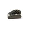 Slingshot Anodized Clam Cleat w/4mm Scre