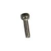 Slingshot Chicken Loop Attachment Screw
