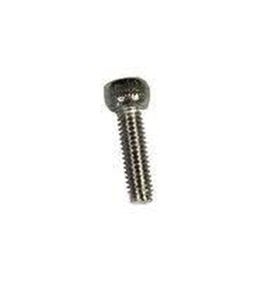 Slingshot Chicken Loop Attachment Screw