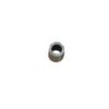 Slingshot Chicken Loop Attachment Spacer Tube for 4mm Screw