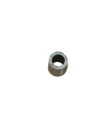 Slingshot Chicken Loop Attachment Spacer Tube for 4mm Screw