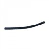 Slingshot Elastic Bungee Cord for Guardian Box (3.5mm)