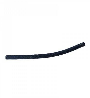 Slingshot Elastic Bungee Cord for Guardian Box (3.5mm)