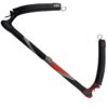Slingshot 23" Base Bar w/Center Keyhole/ EVA Grip/Plastic Winders 10-14