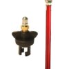 Slingshot Inflator SUP High Pressu Hochdruck-Aufblasventil