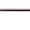 Slingshot Hover Glide 5mm Allen Key for M8