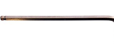 Slingshot Hover Glide 5mm Allen Key for M8