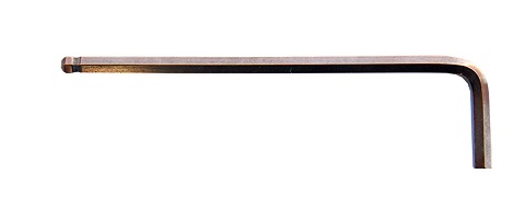 Slingshot Hover Glide 5mm Allen Key for M8