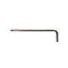 Slingshot Hover Glide 6mm Allen Key for M8 + M10