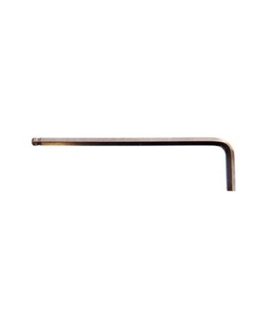 Slingshot Hover Glide 6mm Allen Key for M8 + M10