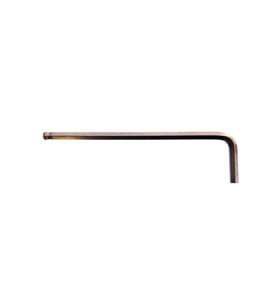 Slingshot Hover Glide 6mm Allen Key for M8 + M10