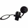 Slingshot Complete Kite Valve