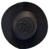 Slingshot Kite Valve -Hat +Velcro only