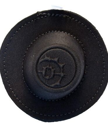 Slingshot Kite Valve -Hat +Velcro only