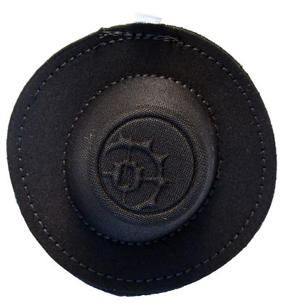 Slingshot Kite Valve -Hat +Velcro only
