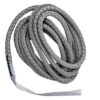 Slingshot Sentinel Spectra trim rope