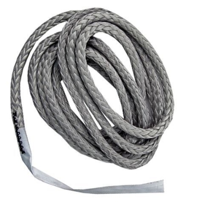 Slingshot Sentinel Spectra trim rope