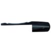Slingshot Hover Glide Rear wing shim wake/surf/SUP