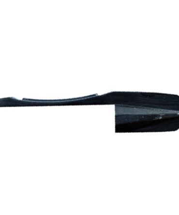 Slingshot Hover Glide Rear wing shim wake/surf/SUP