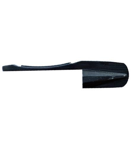 Slingshot Hover Glide Rear wing shim wake/surf/SUP