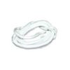 Slingshot Universal CSS Elastic Safety Line Bungee