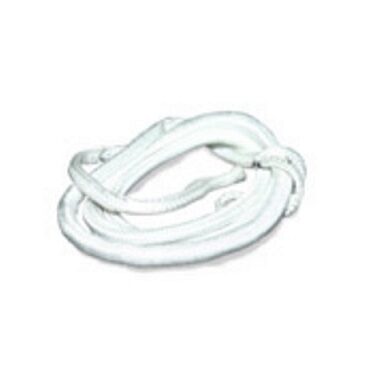 Slingshot Universal CSS Elastic Safety Line Bungee