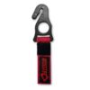 Slingshot Kite Knife