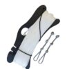 Slingshot 2 Line Set, 27 meters,