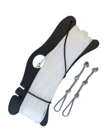 Slingshot 2 Line Set, 27 meters,